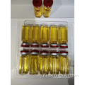 Ostarin MK / 2866 Сырой стероидный порошок стероида CAS 841205-47-8